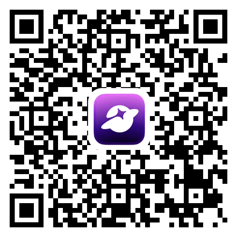 googlePlay download qrcode